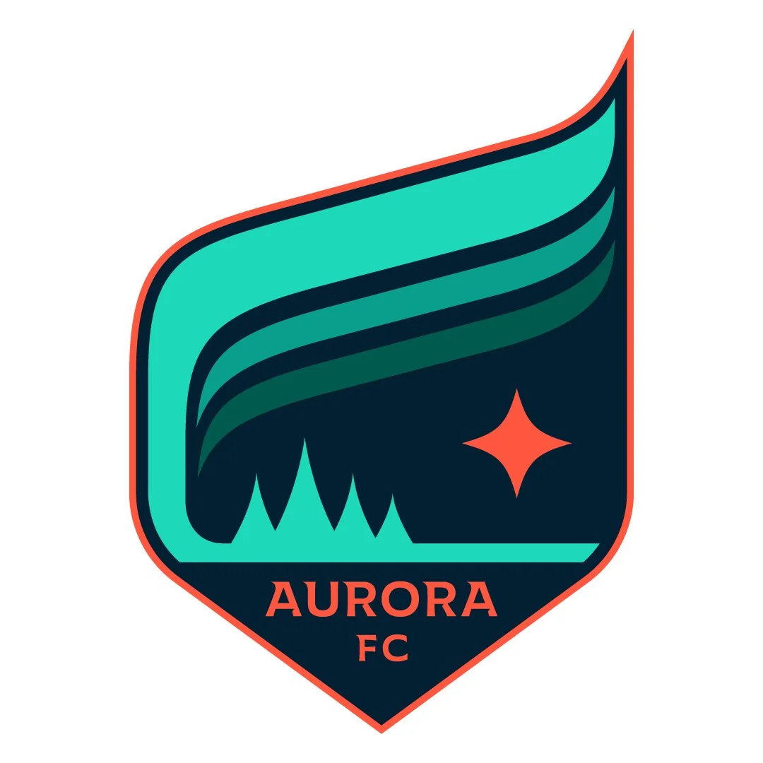 MN Aurora FC Tickets are now available on the 3M Club Website!